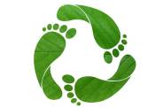 footprint-recycle-main